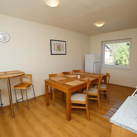 Apartmánový Dom River Blatnica Habitación foto