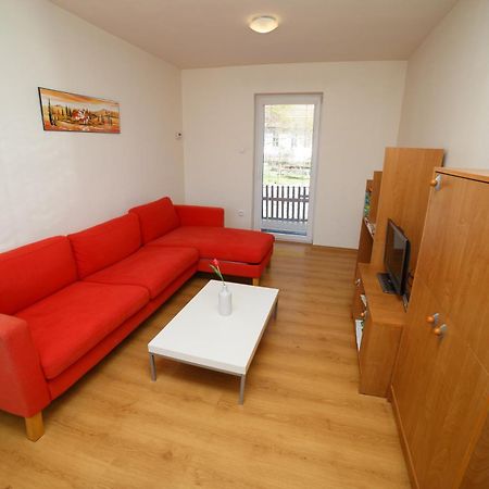 Apartmánový Dom River Blatnica Habitación foto
