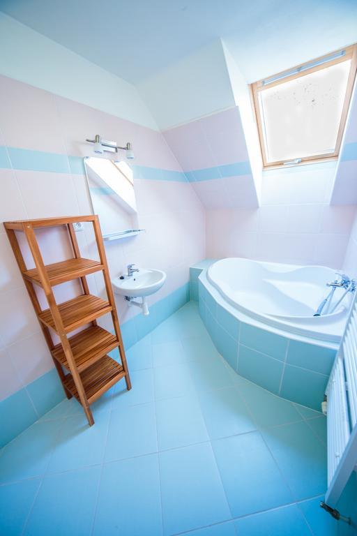 Apartmánový Dom River Blatnica Habitación foto