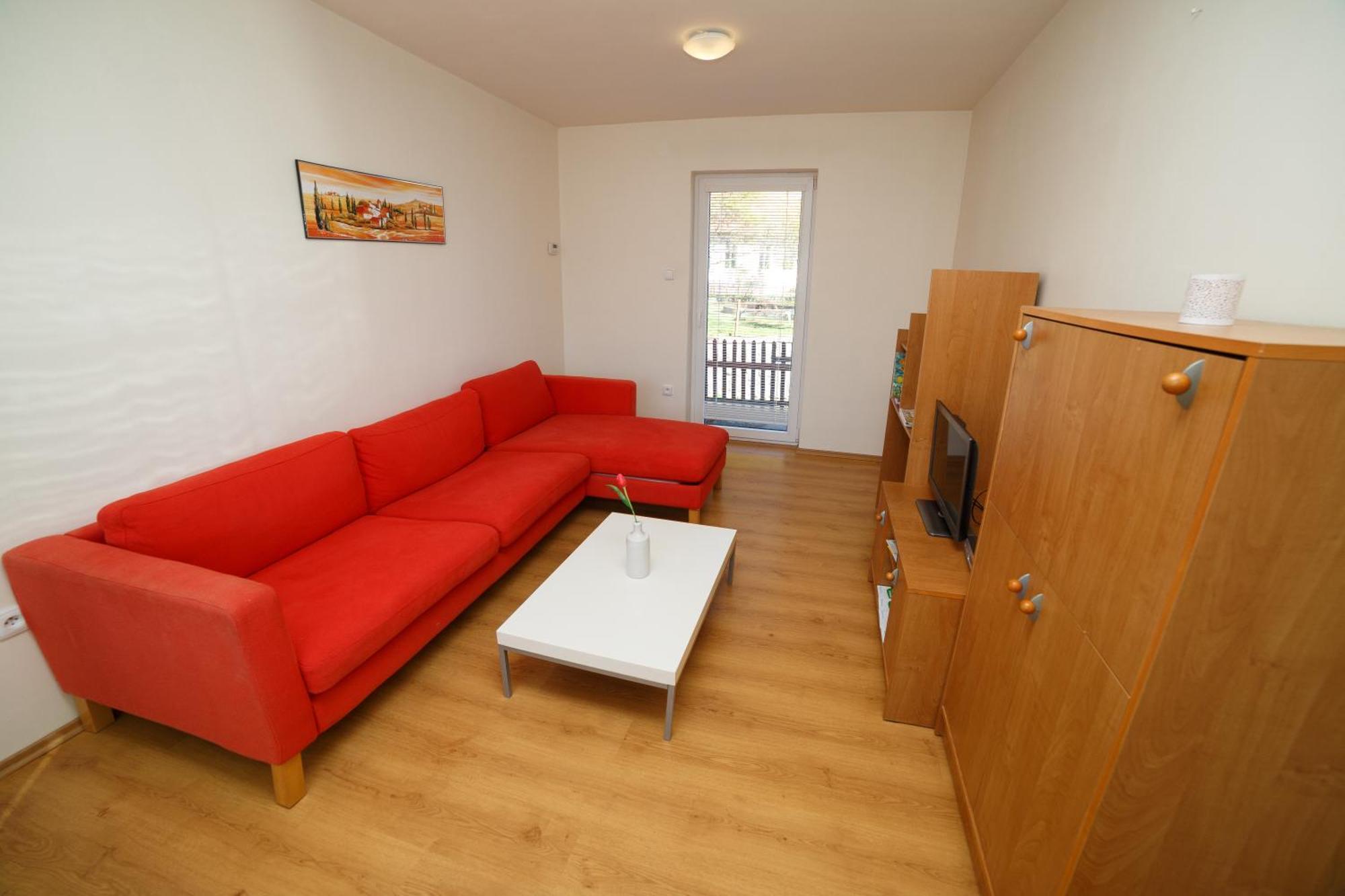 Apartmánový Dom River Blatnica Habitación foto