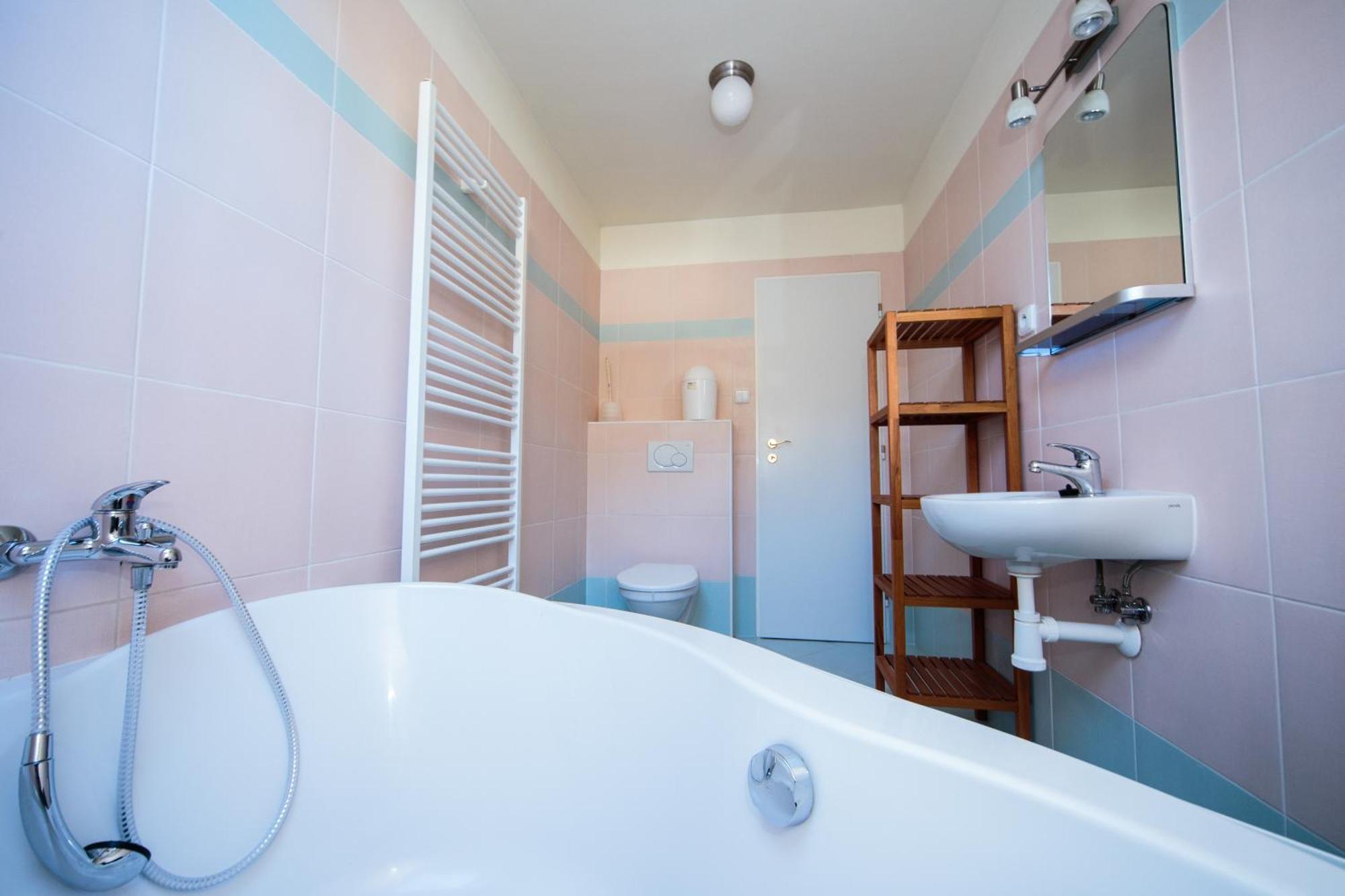 Apartmánový Dom River Blatnica Habitación foto