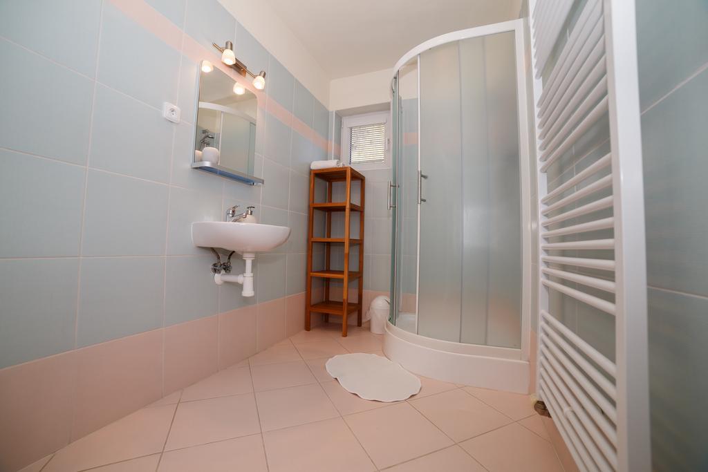 Apartmánový Dom River Blatnica Exterior foto