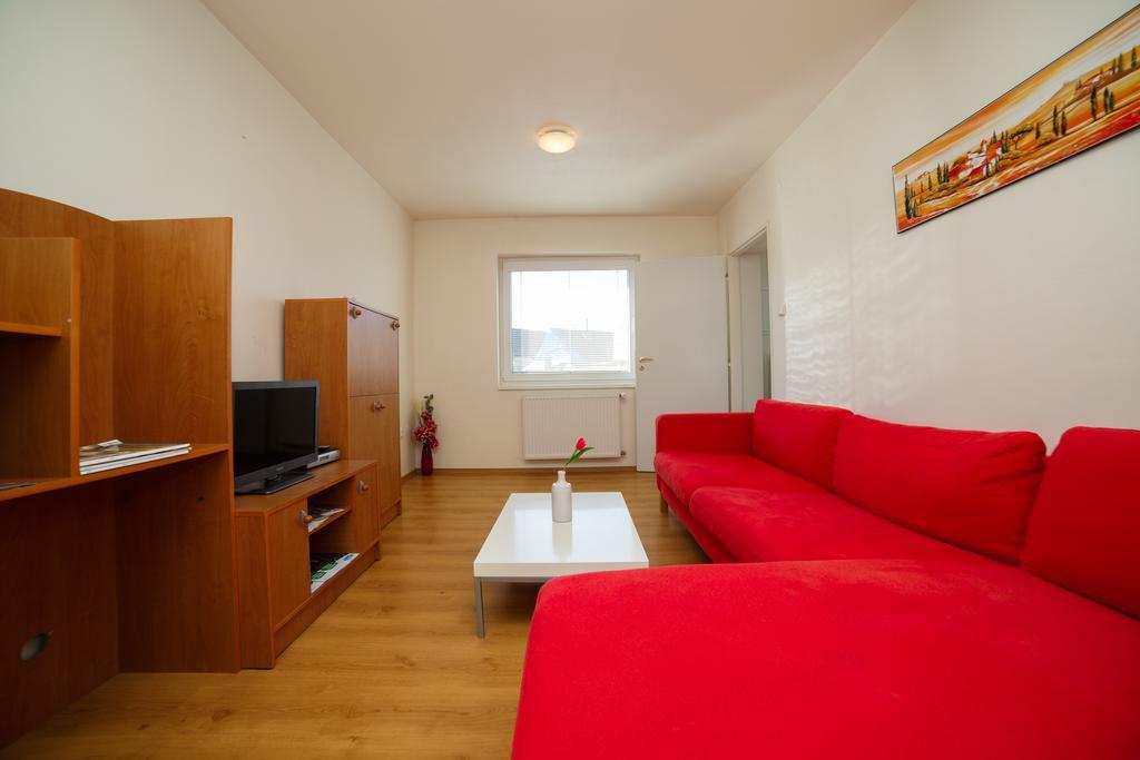 Apartmánový Dom River Blatnica Exterior foto